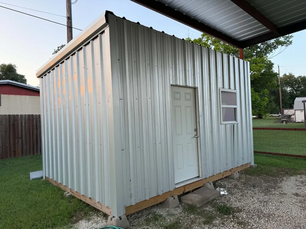 367 CR 1627 Clifton, TX 76634