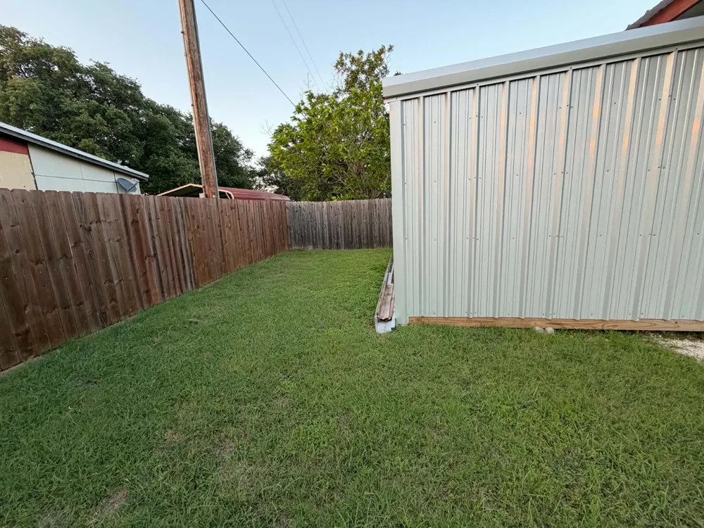 367 CR 1627 Clifton, TX 76634