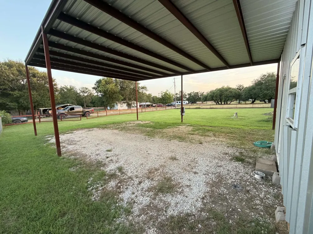 367 CR 1627 Clifton, TX 76634