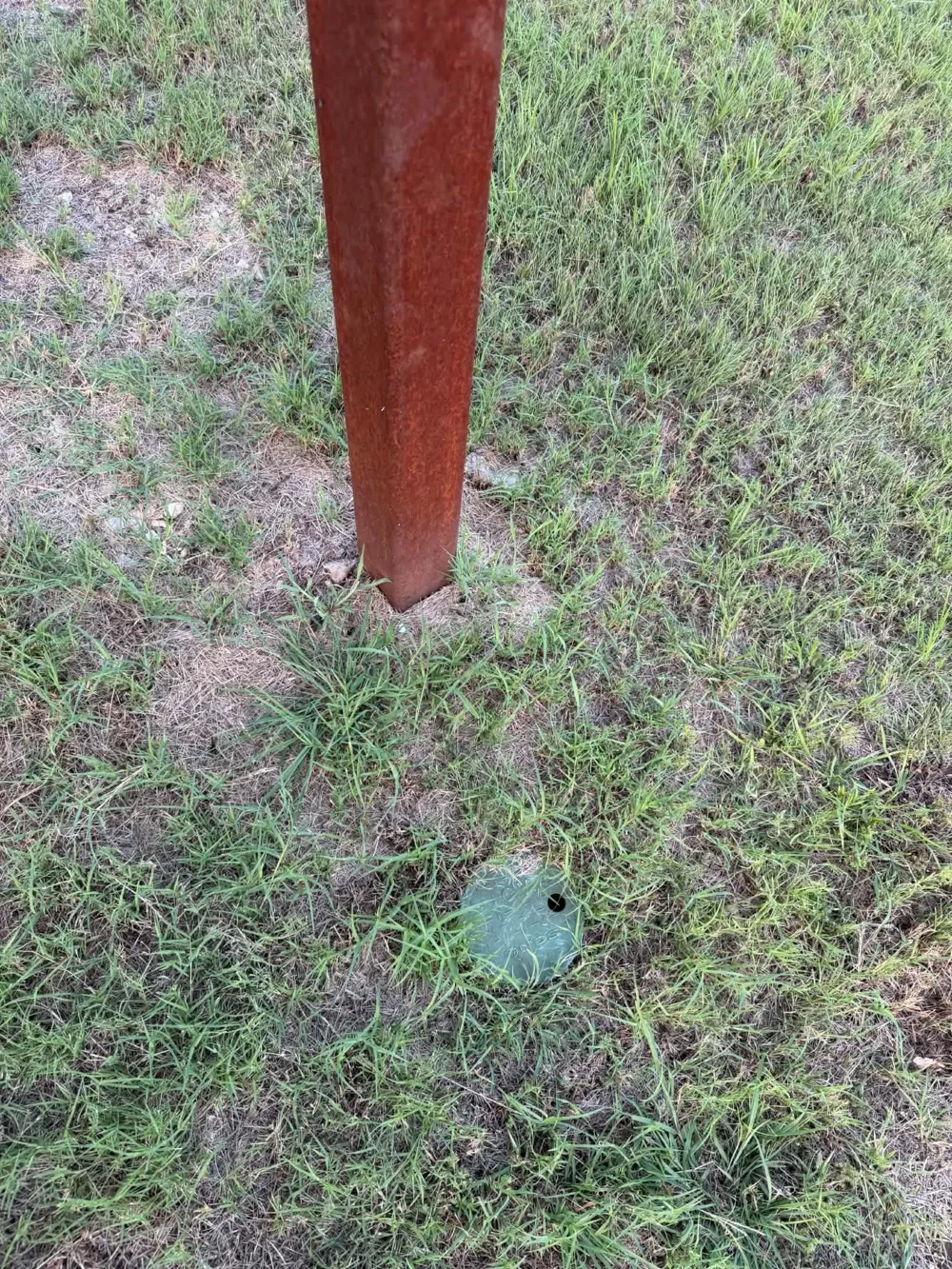 367 CR 1627 Clifton, TX 76634