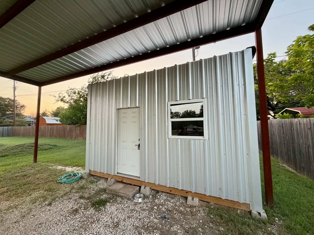 367 CR 1627 Clifton, TX 76634