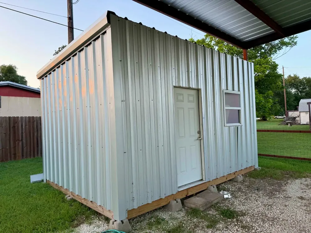 367 CR 1627 Clifton, TX 76634