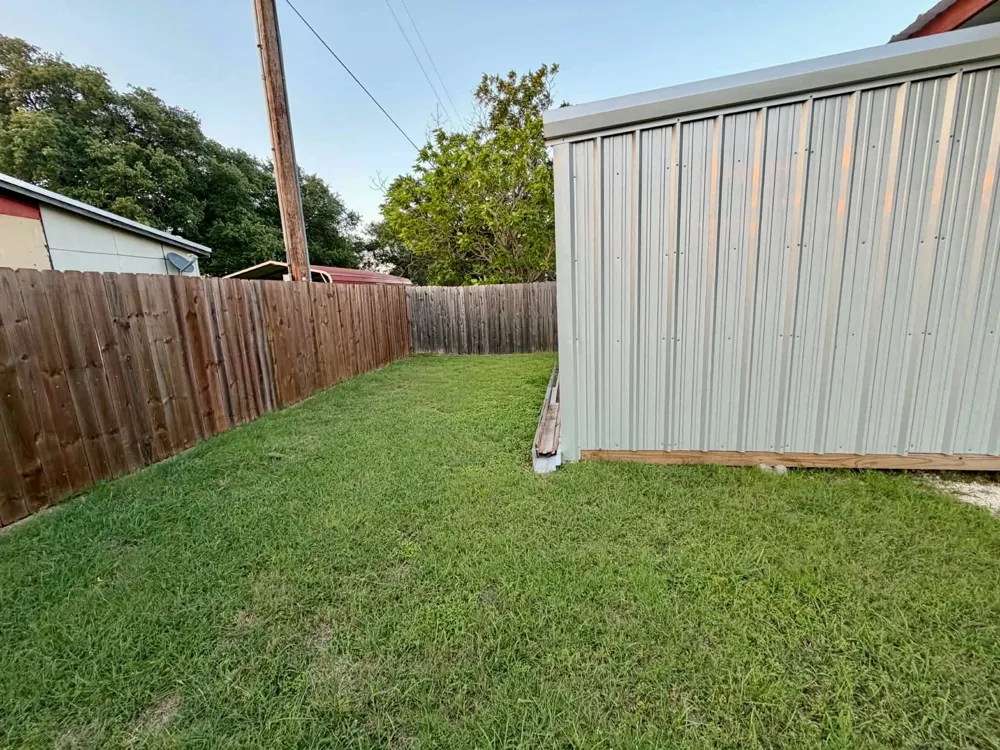 367 CR 1627 Clifton, TX 76634