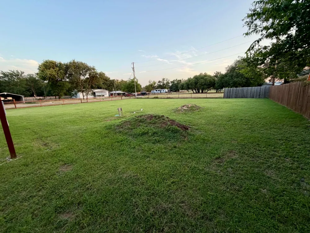 367 CR 1627 Clifton, TX 76634