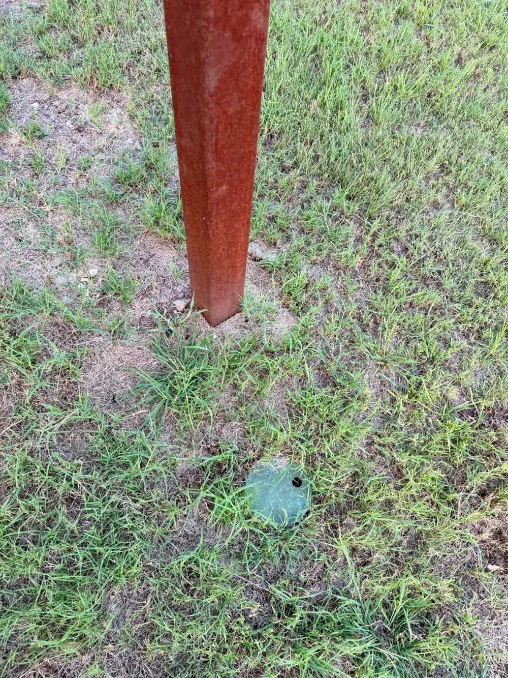 367 CR 1627 Clifton, TX 76634