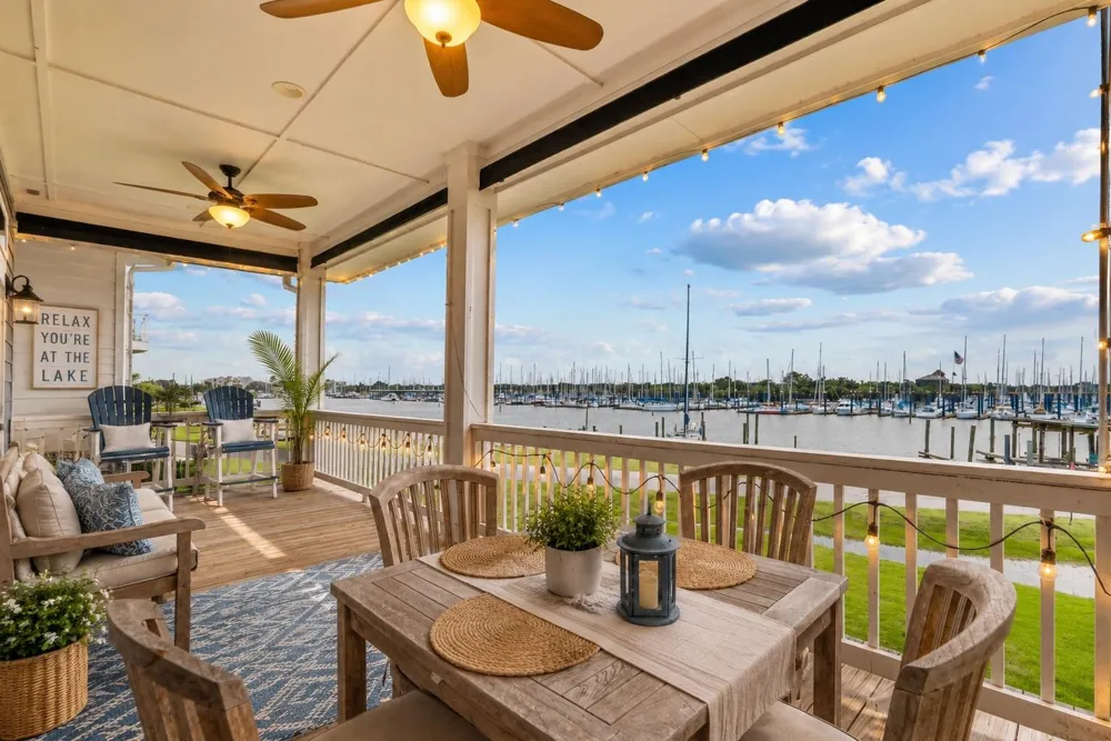 403 W Shore Drive Clear Lake Shores, TX 77565
