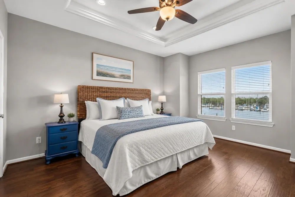 403 W Shore Drive Clear Lake Shores, TX 77565