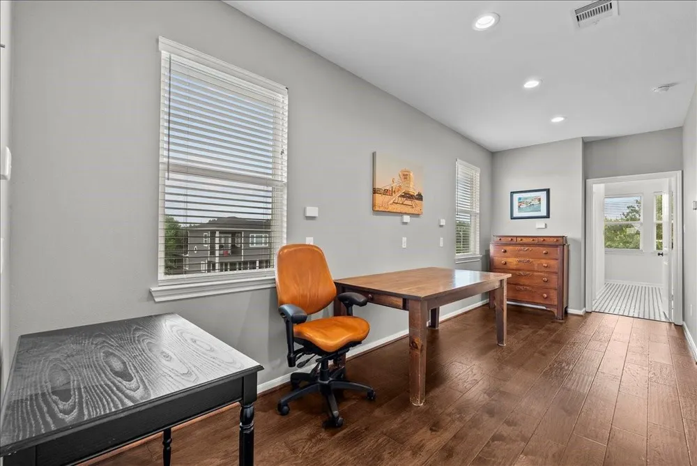 403 W Shore Drive Clear Lake Shores, TX 77565