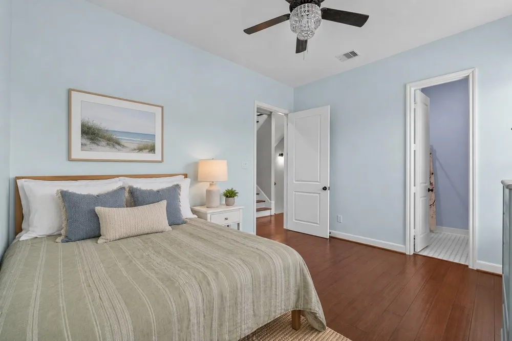403 W Shore Drive Clear Lake Shores, TX 77565
