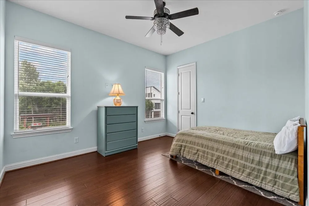 403 W Shore Drive Clear Lake Shores, TX 77565