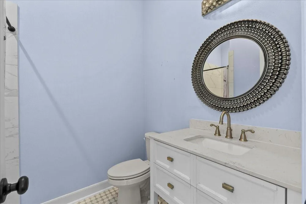 403 W Shore Drive Clear Lake Shores, TX 77565