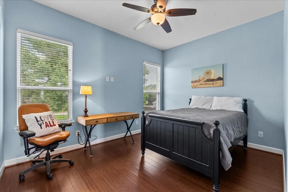 403 W Shore Drive Clear Lake Shores, TX 77565