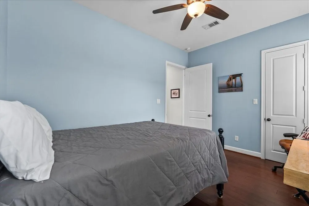 403 W Shore Drive Clear Lake Shores, TX 77565
