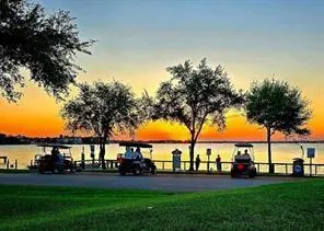 403 W Shore Drive Clear Lake Shores, TX 77565