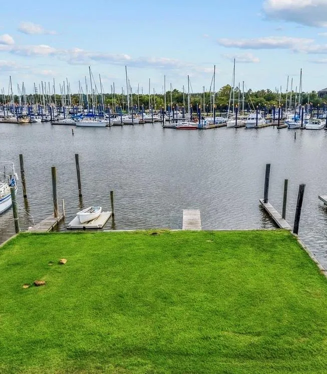 403 W Shore Drive Clear Lake Shores, TX 77565