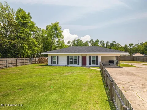 410 Old Spanish Trail