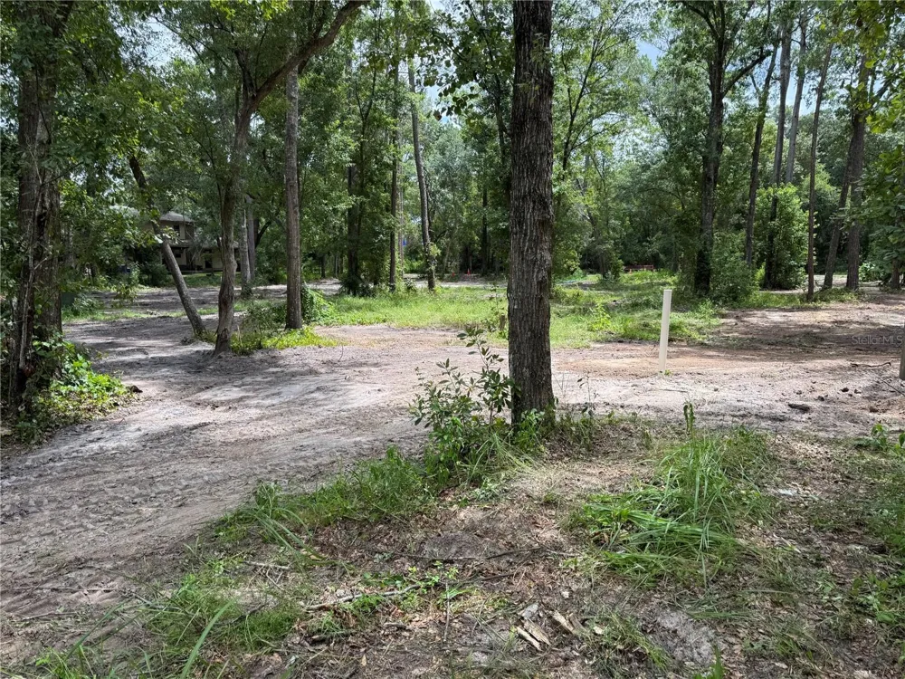 TBD Waldo, FL 32694