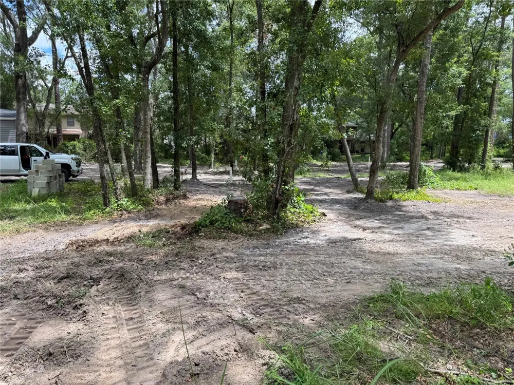 TBD Waldo, FL 32694