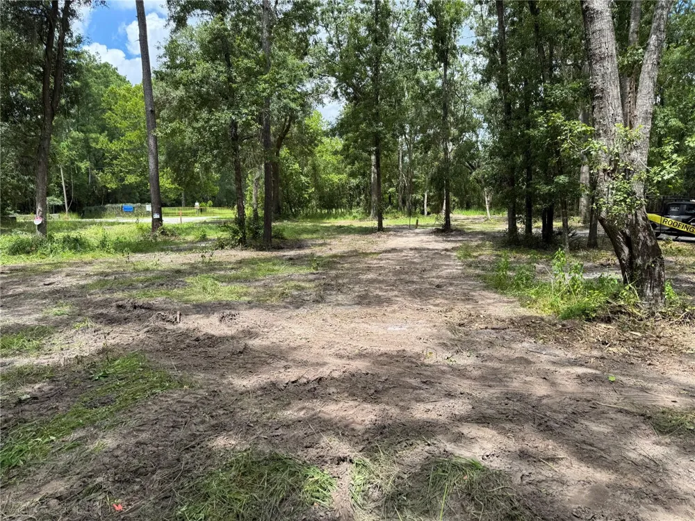 TBD Waldo, FL 32694
