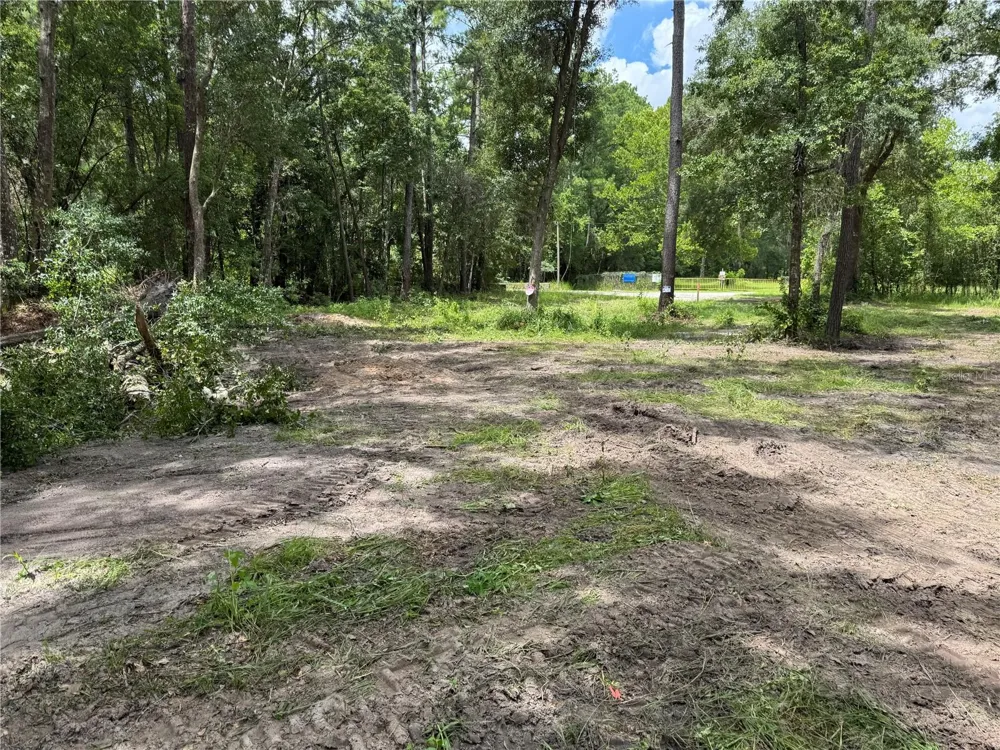 TBD Waldo, FL 32694