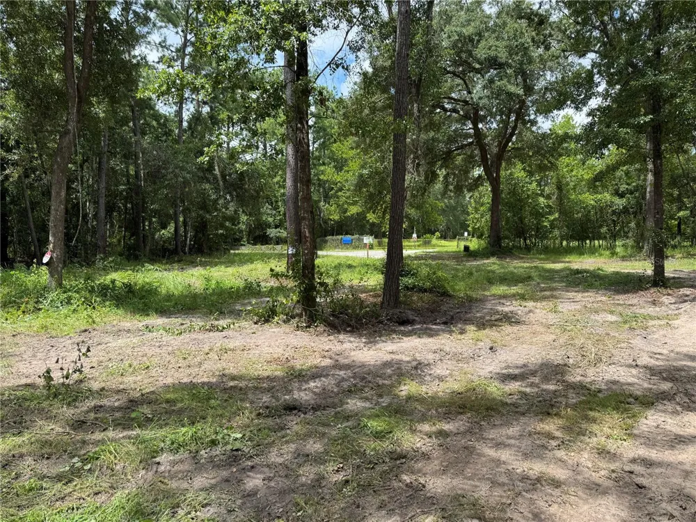 TBD Waldo, FL 32694