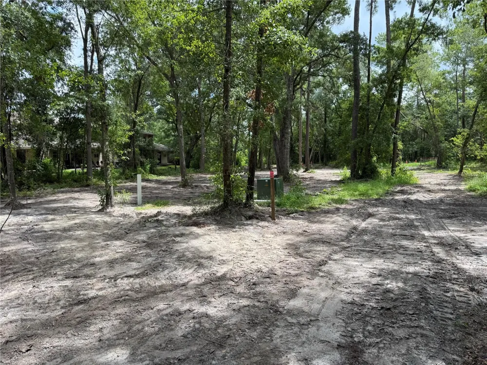 TBD Waldo, FL 32694