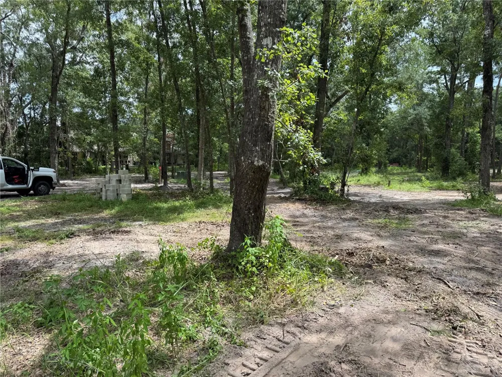 TBD Waldo, FL 32694