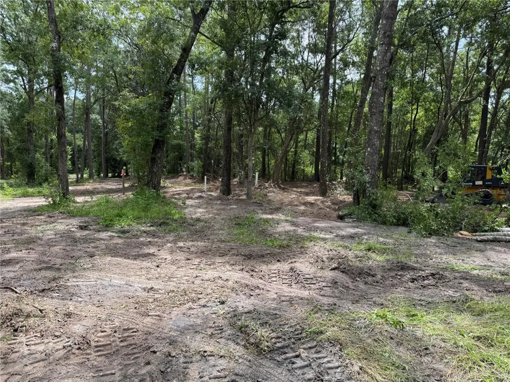 TBD Waldo, FL 32694