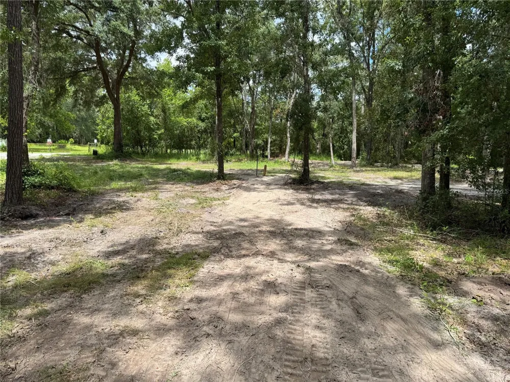 TBD Waldo, FL 32694