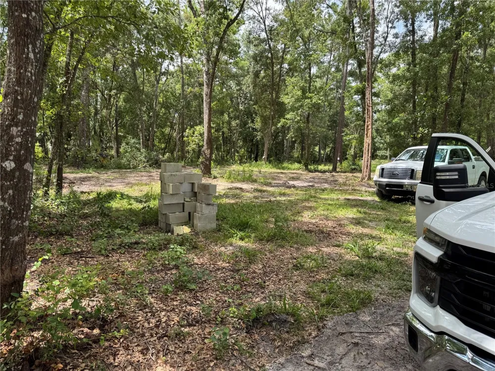 TBD Waldo, FL 32694