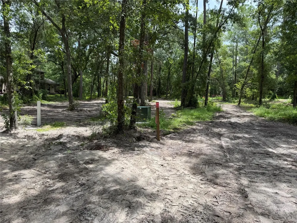 TBD Waldo, FL 32694
