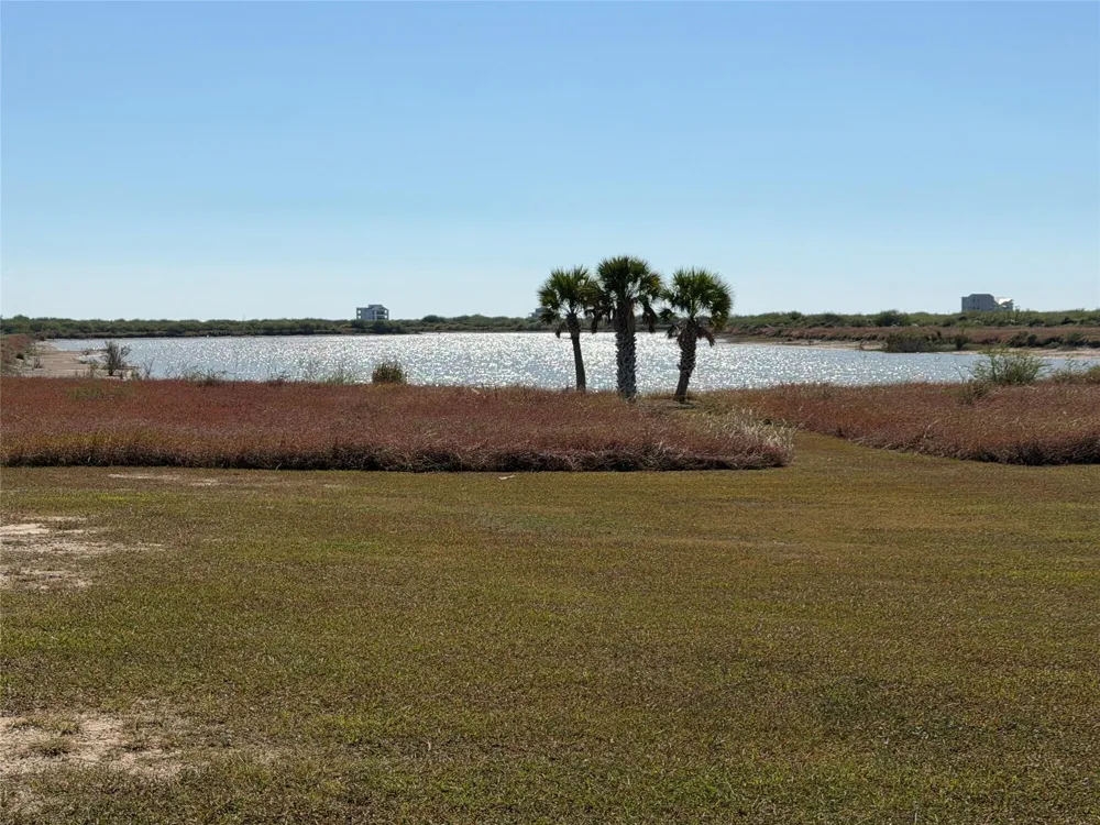 Palm Park Lane Palacios, TX 77465