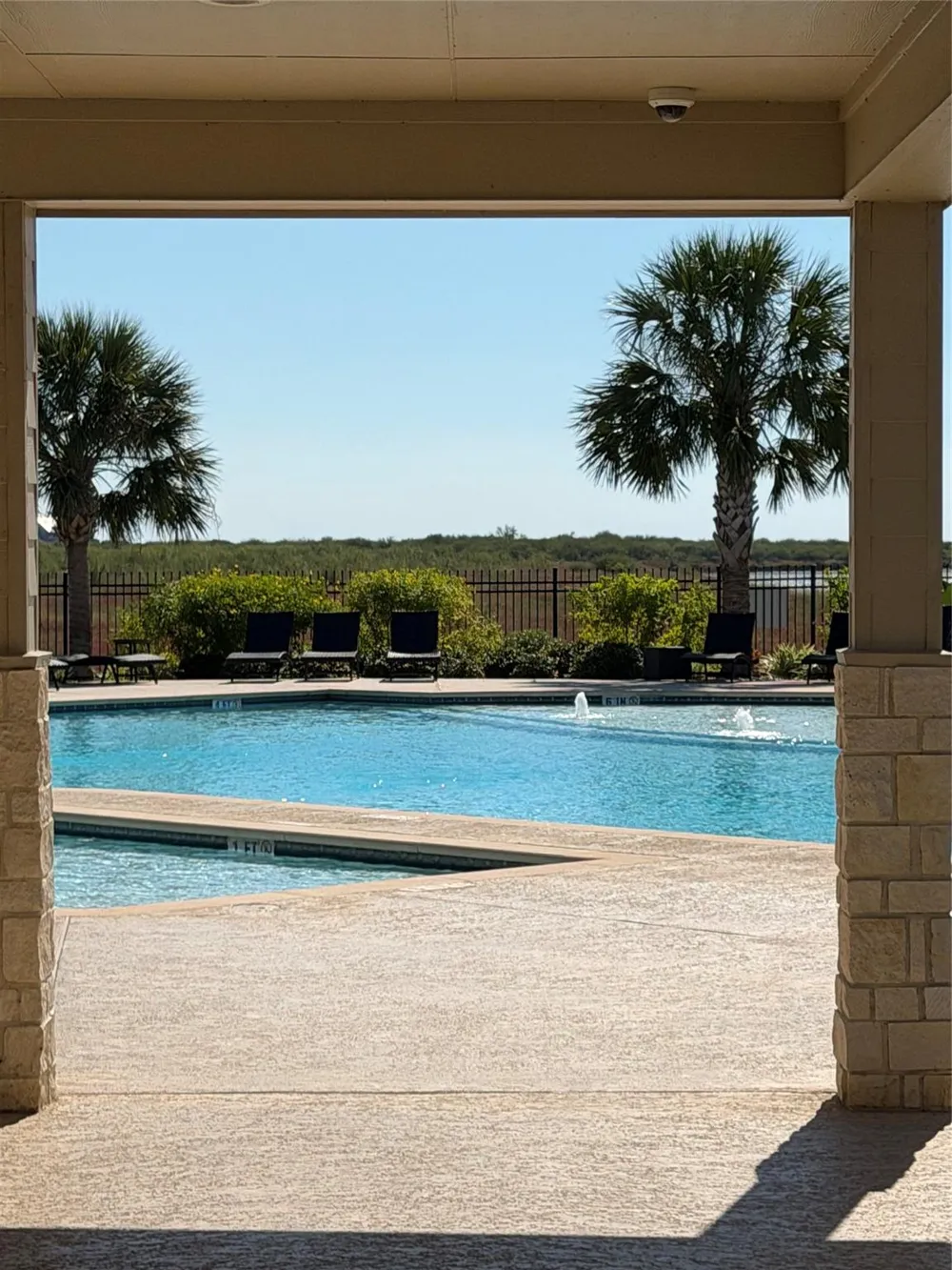 Palm Park Lane Palacios, TX 77465