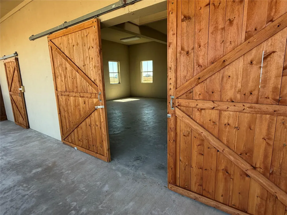 Palm Park Lane Palacios, TX 77465