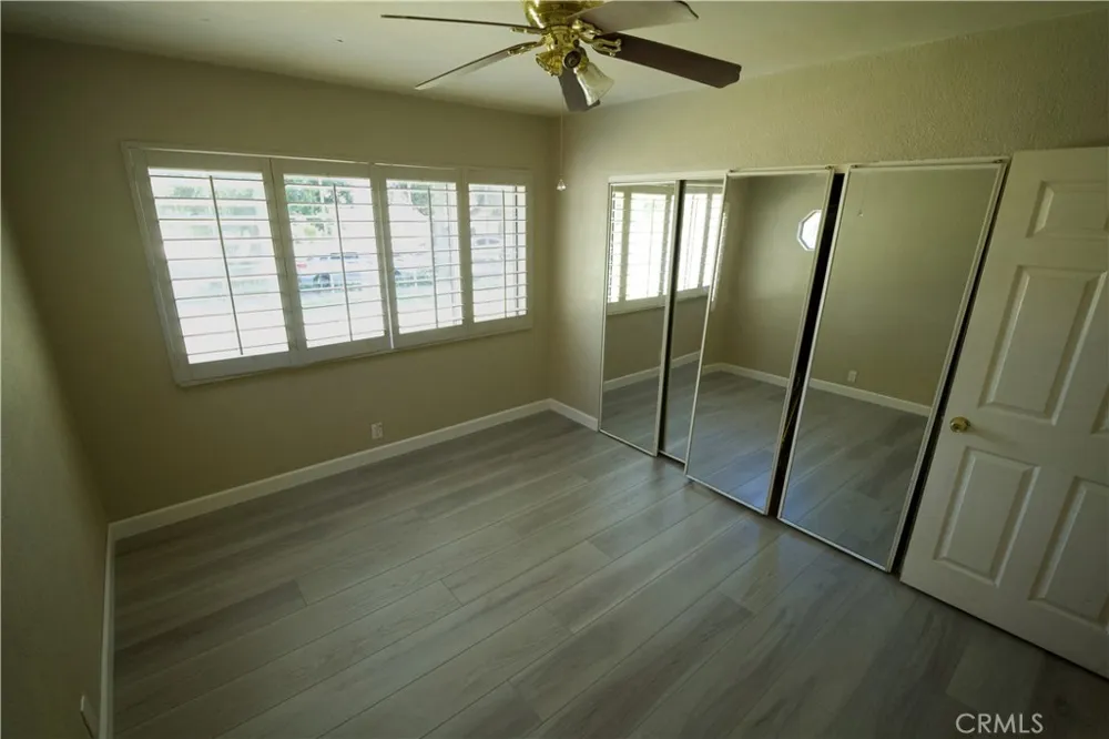 2770 Ladera San Bernardino, CA 92405