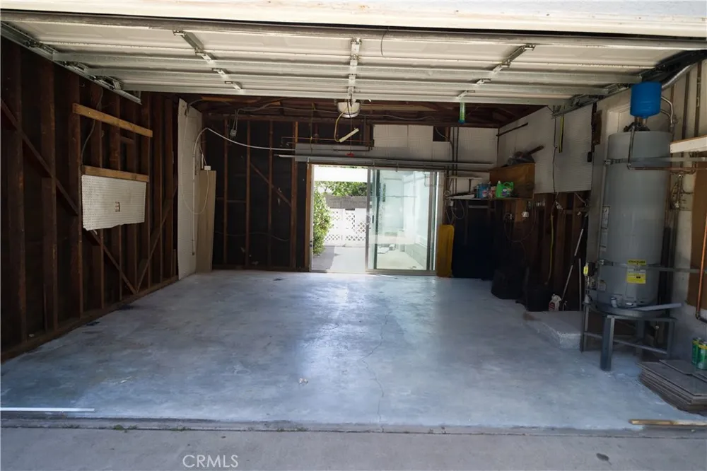 2770 Ladera San Bernardino, CA 92405