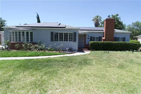 2770 Ladera