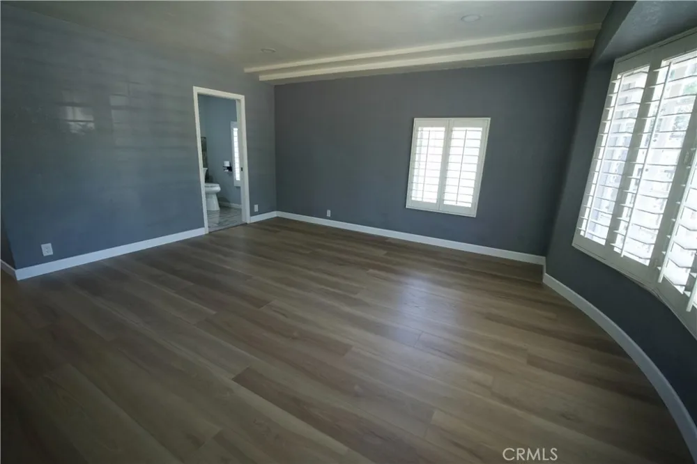 2770 Ladera San Bernardino, CA 92405