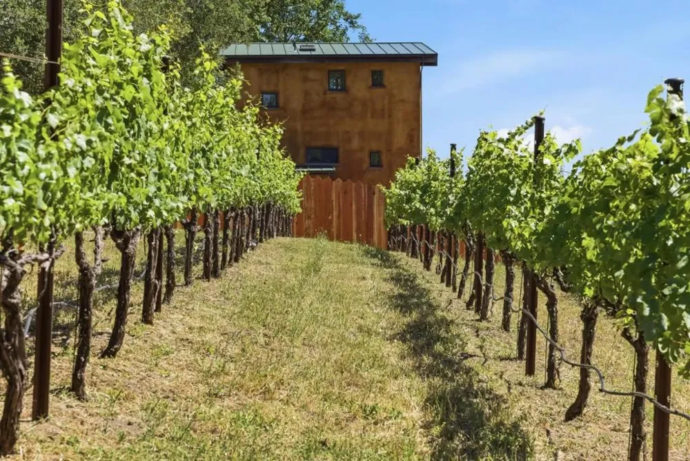 Miller Hill Road Los Gatos, CA 95033