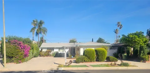 9224 Gothic Avenue