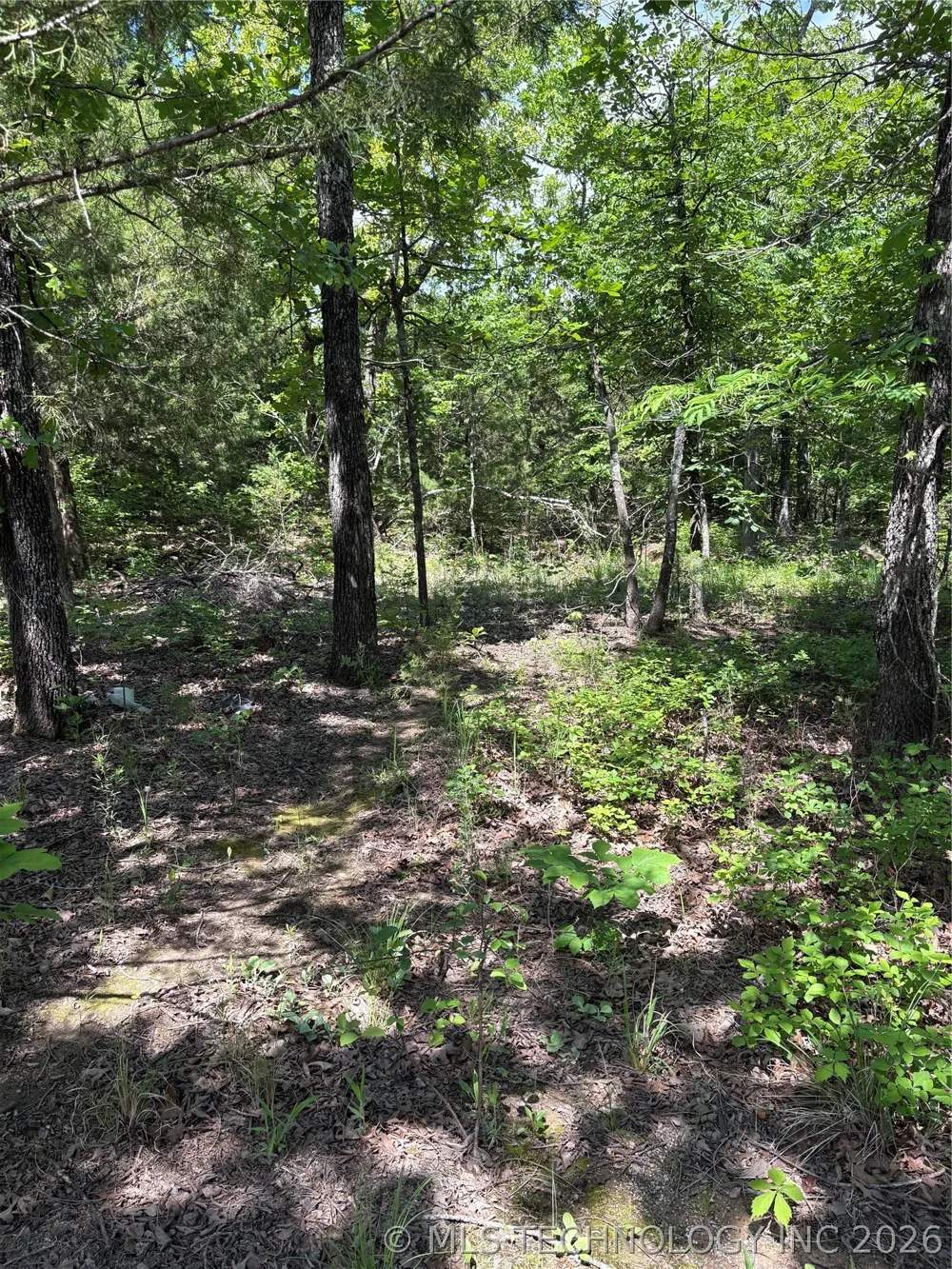 13 Stagecoach Trail Osage, OK 74054