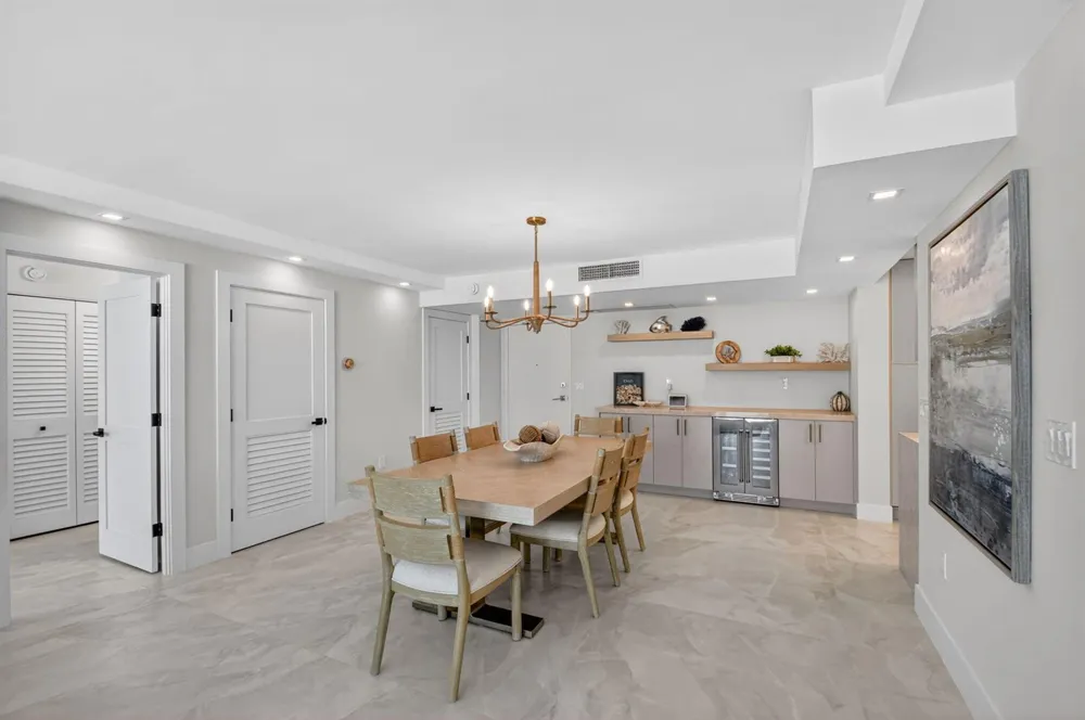 3546 S Ocean Boulevard #203 South Palm Beach, FL 33480