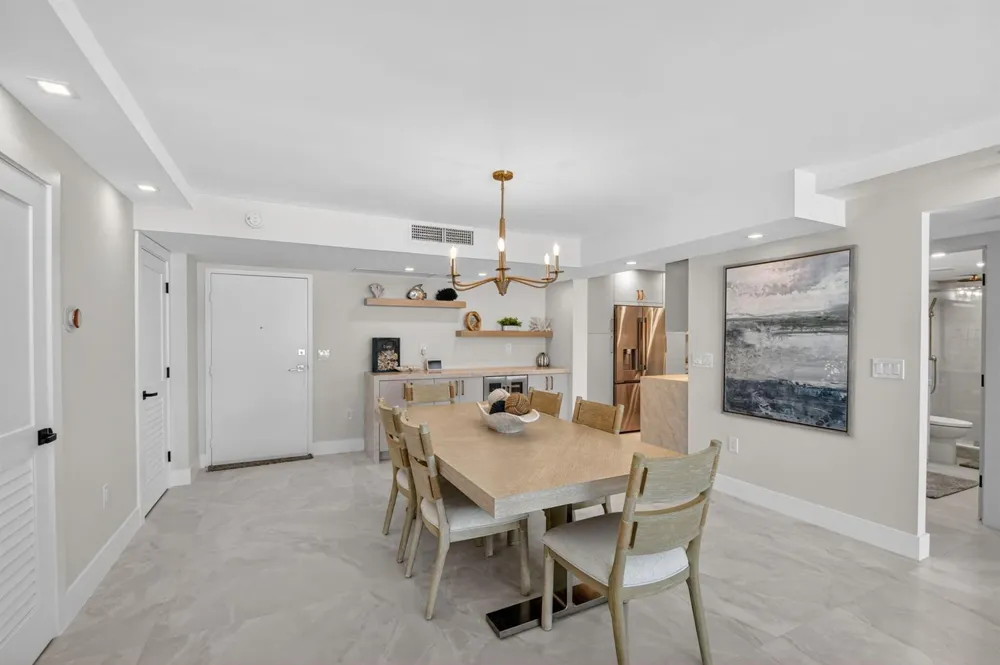 3546 S Ocean Boulevard #203 South Palm Beach, FL 33480