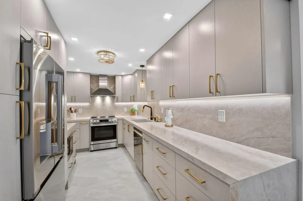3546 S Ocean Boulevard #203 South Palm Beach, FL 33480