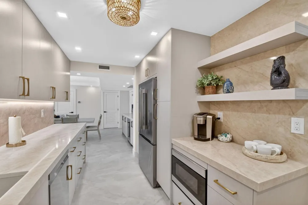 3546 S Ocean Boulevard #203 South Palm Beach, FL 33480