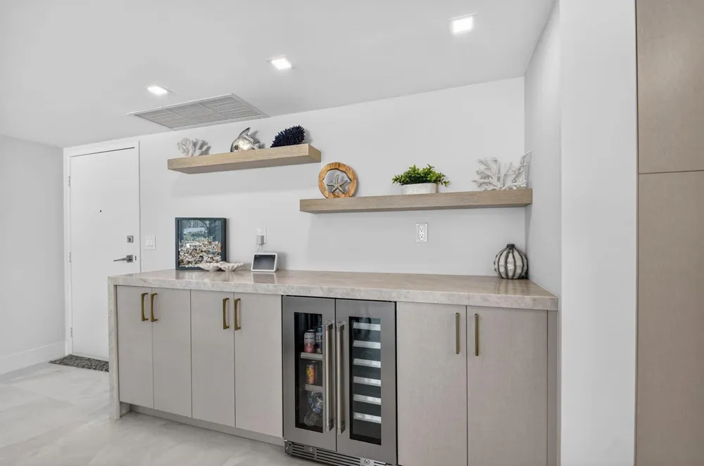 3546 S Ocean Boulevard #203 South Palm Beach, FL 33480