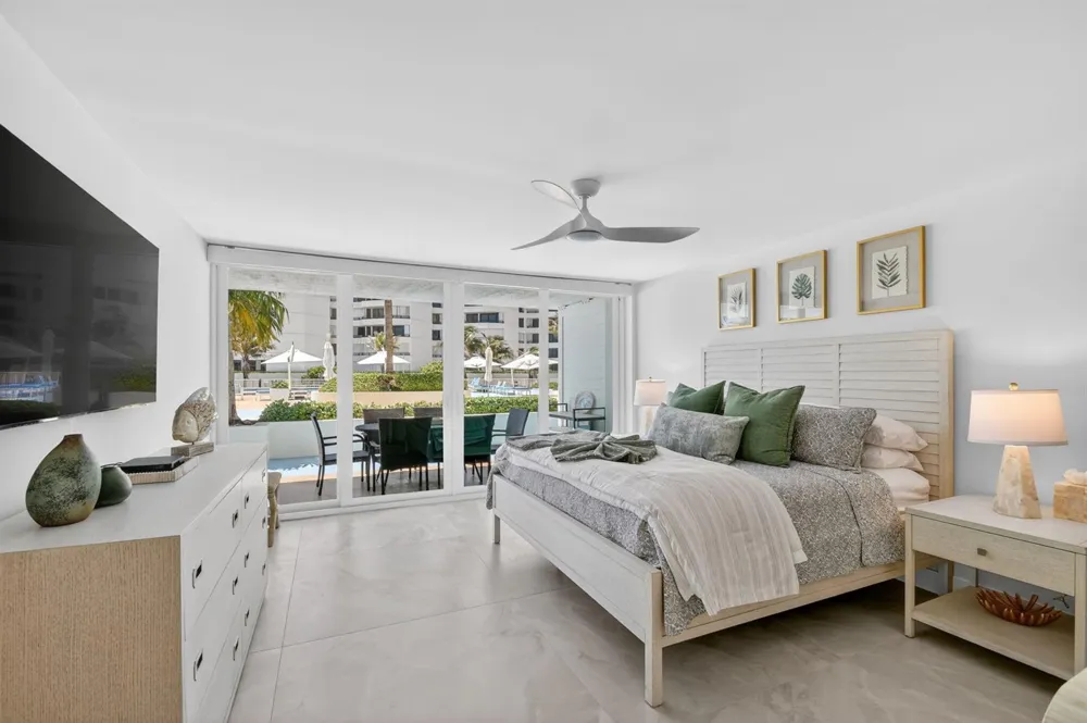 3546 S Ocean Boulevard #203 South Palm Beach, FL 33480