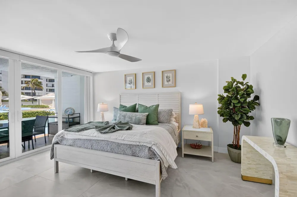 3546 S Ocean Boulevard #203 South Palm Beach, FL 33480