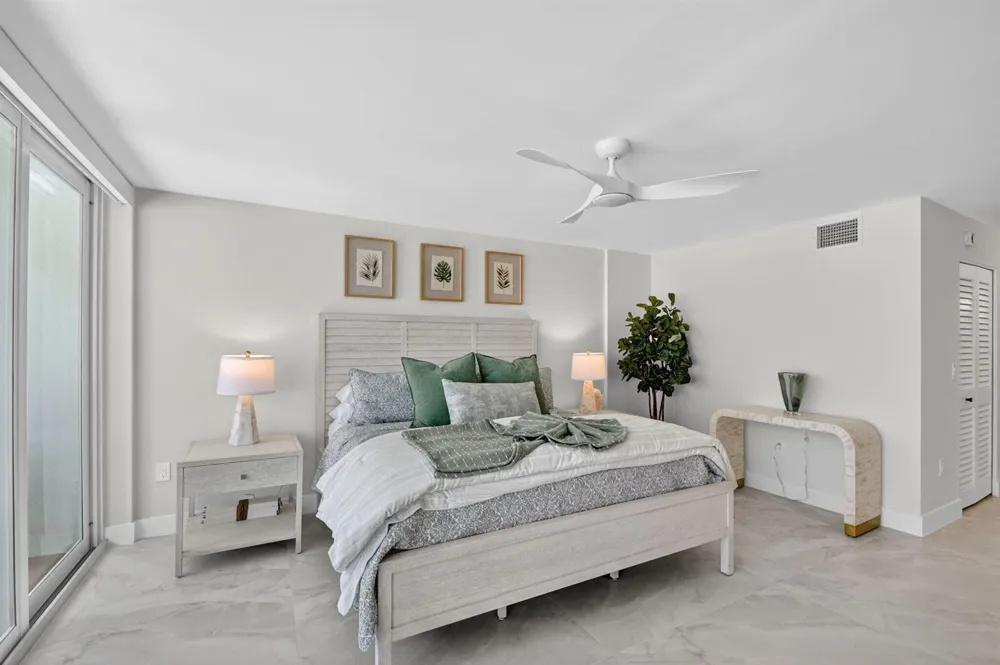 3546 S Ocean Boulevard #203 South Palm Beach, FL 33480