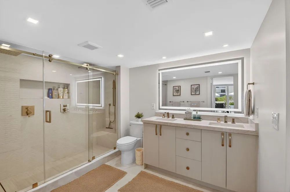 3546 S Ocean Boulevard #203 South Palm Beach, FL 33480